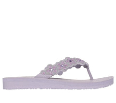 Skechers Meditation - Rare Elegance - Women