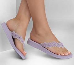Skechers Meditation - Rare Elegance - Women