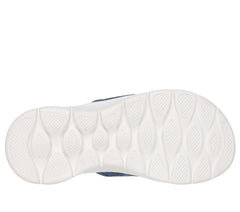 Skechers GO WALK Flex Sandal - Impressed - Women
