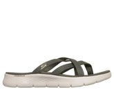 Skechers GO WALK Flex Sandal - Ssselena - Women|New Arrivals