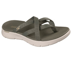 Skechers GO WALK Flex Sandal - Ssselena - Women|New Arrivals