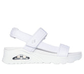 Skechers UNO - Summer Stand2 - Women