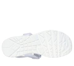 Skechers UNO - Summer Stand2 - Women
