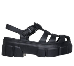 Skechers Foamies: Cher - Headliner - Women
