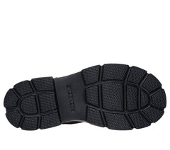 Skechers Foamies: Cher - Headliner - Women