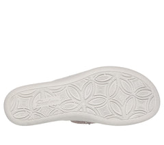 Skechers Martha Stewart: Pier-Lite - Light Essence - Women