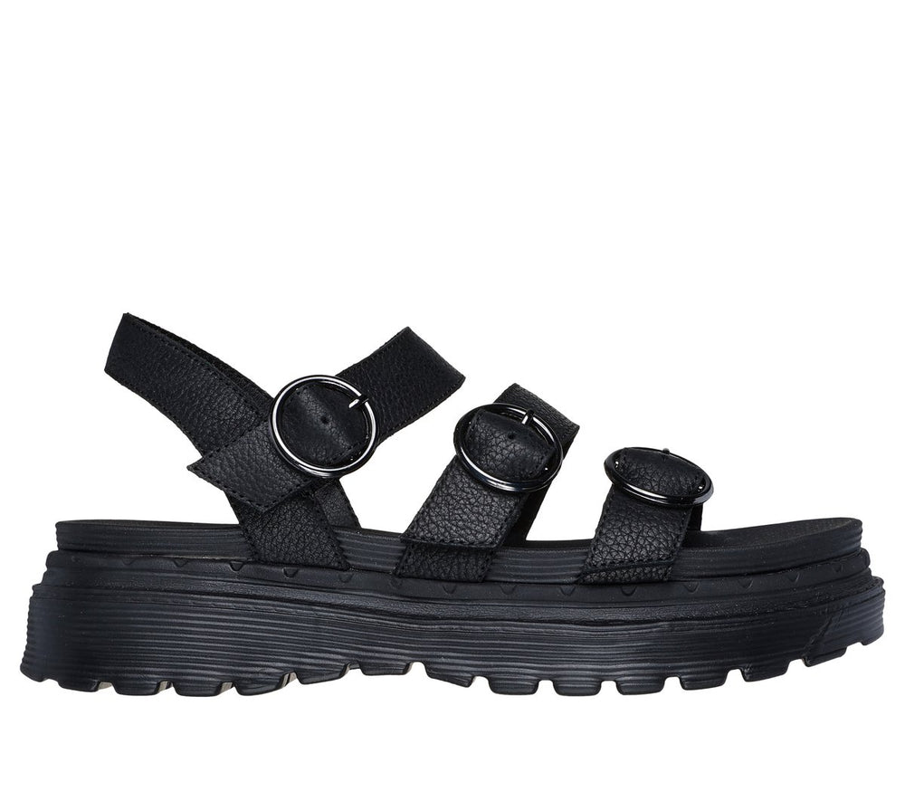 Skechers Jammers-Lite - Poppin' 2.0 - Women