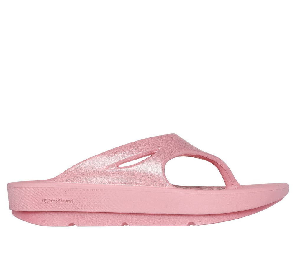 Skechers GO RECOVER Refresh - Glitzy - Women