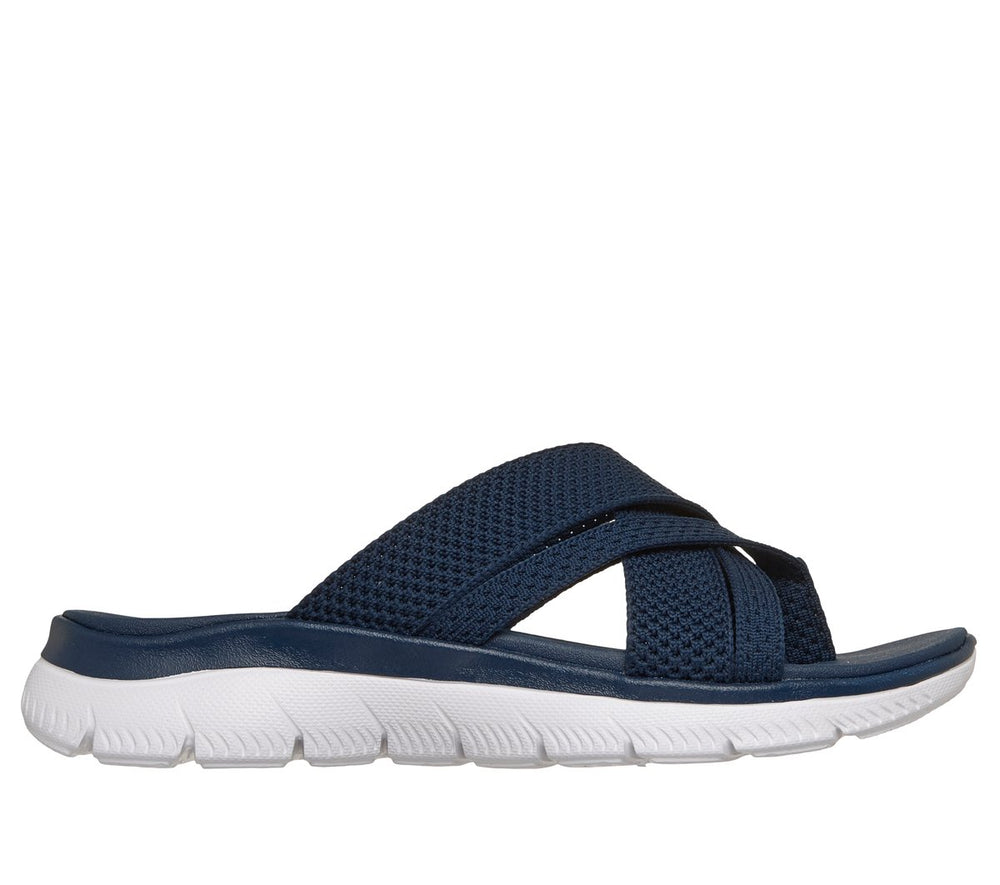 Skechers Summits - Fantasy Walk - Women