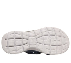 Skechers Summits - Fantasy Walk - Women
