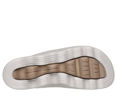 Skechers Massage Fit Revive - Honey - Women
