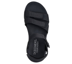 Skechers Glide-Step - Count On Me - Women