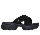 Skechers Martha Stewart: Massage Fit Edge - Luminous - Women