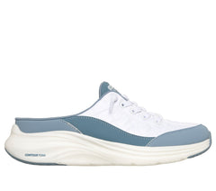 Skechers Contour Foam - Cozy Fit Sweet Embrace - Women