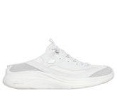 Skechers Contour Foam - Cozy Fit Vintage Dream - Women