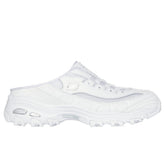 Skechers D'Lites - Nostalgic Breeze - Women