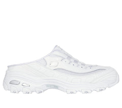 Skechers D'Lites - Nostalgic Breeze - Women