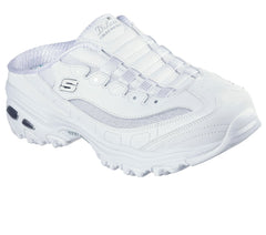 Skechers D'Lites - Nostalgic Breeze - Women