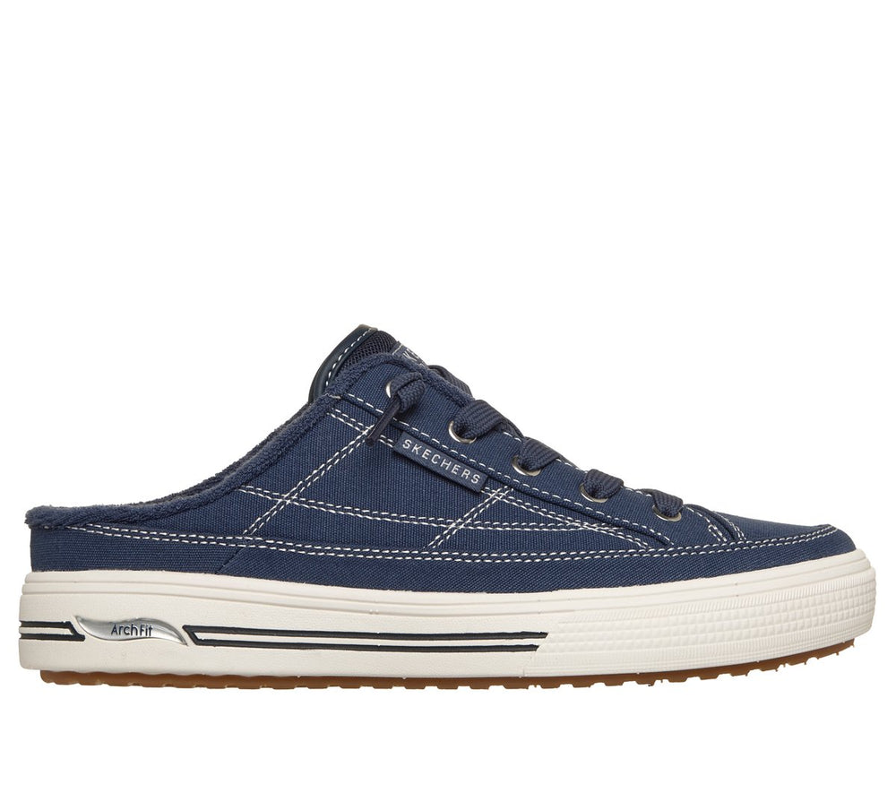 Skechers Arch Fit Arcade - Find Ya There - Women