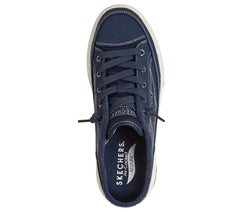 Skechers Arch Fit Arcade - Find Ya There - Women