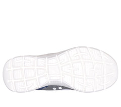 Skechers Summits Contour Foam - Cozy Fit - Women