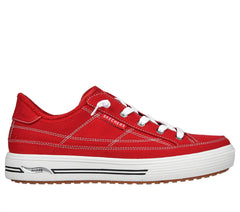Skechers Arch Fit Arcade - Arcata - Women