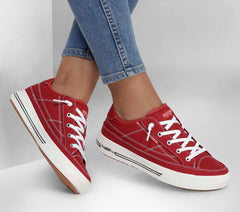 Skechers Arch Fit Arcade - Arcata - Women