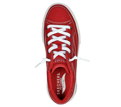Skechers Arch Fit Arcade - Arcata - Women