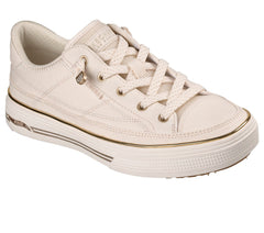 Skechers Arch Fit Arcade - Prim N Pretty - Women|New Arrivals