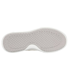 Skechers Arch Fit Arcade - Gem Steps - Women