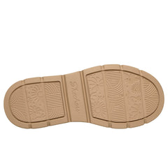 Skechers Keepsakes Cozy - Street Hiker Safari - Women