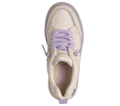 Skechers Keepsakes Cozy - Street Hiker Luv - Women