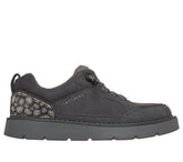 Skechers Keepsakes Cozy - Street HikerLeopard - Women