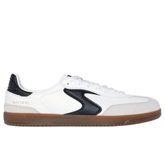 Skechers Hotshot - Kickoff - Women