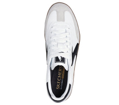 Skechers Hotshot - Kickoff - Women
