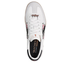 Skechers Hotshot - Fiercely Floral - Women