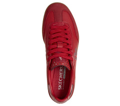 Skechers Hotshot - Heartfelt Hues - Women