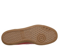 Skechers Hotshot - Heartfelt Hues - Women