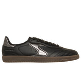 Skechers Hotshot - Simply Stitched - Women