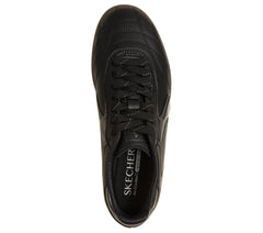 Skechers Hotshot - Simply Stitched - Women