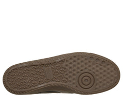 Skechers Hotshot - Simply Stitched - Women