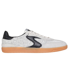 Skechers Hotshot - Meshing Well - Women
