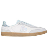 Skechers Hotshot - Electric Heart - Women