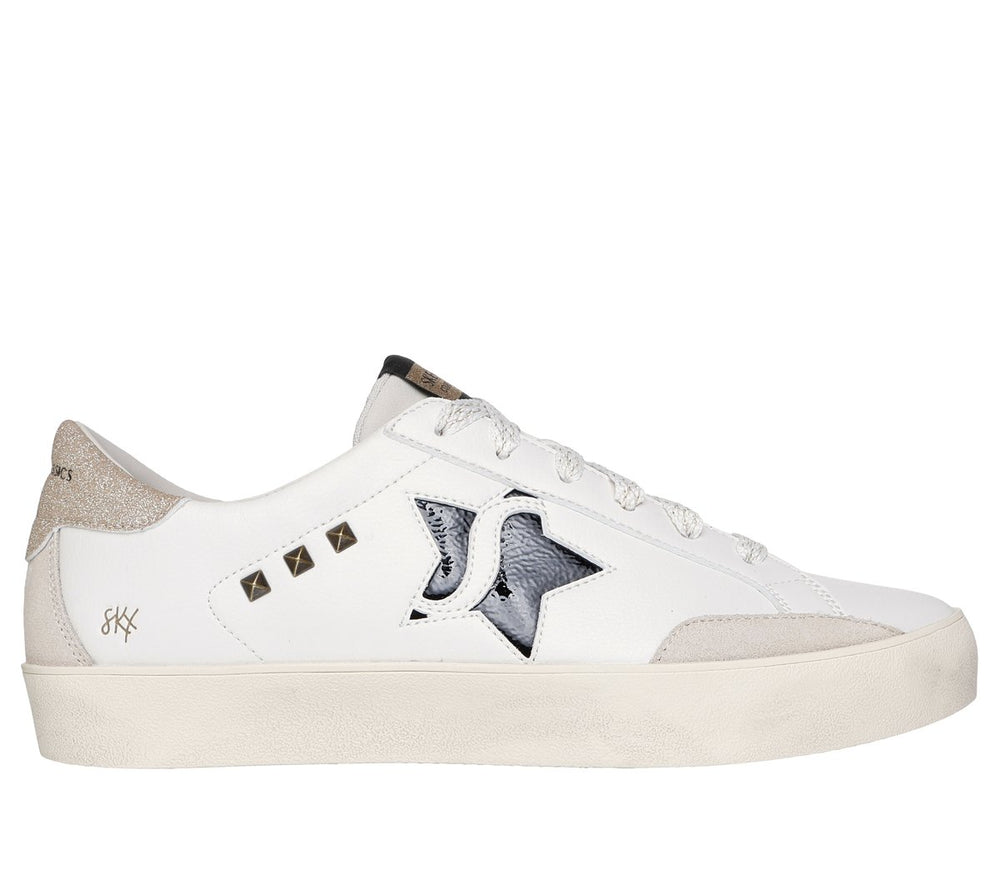 Skechers Strand Star - Pretty Vintage - Women