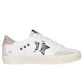 Skechers Strand Star - Pretty Vintage - Women