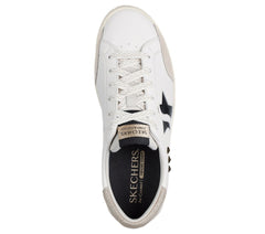 Skechers Strand Star - Pretty Vintage - Women