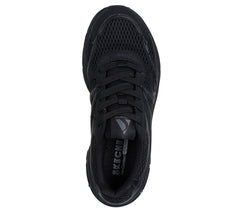 Skechers Shadow - Stellar OG - Women