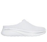Skechers Relaxed Fit: GO WALK Arch Fit N-Joy - Katie - Women