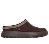 Skechers Relaxed Fit: GO WALK Horizon - Lacey - Women