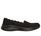 Skechers Bedford - Women